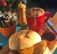 little Billy's - Inverell Accommodation