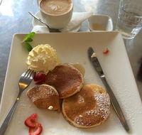 Capers on Buderim - Inverell Accommodation