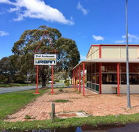 Thai Urban - Inverell Accommodation