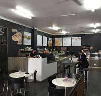 The Lunch Bag - Inverell Accommodation