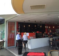 Cafe 37 - Inverell Accommodation