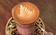Grind Espresso - thumb 0