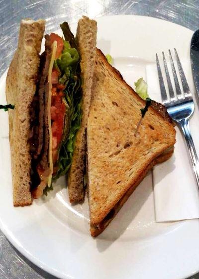 Daily Bean Cafe - Inverell Accommodation 12