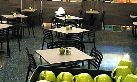 Daily Bean Cafe - Inverell Accommodation 13