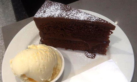 Daily Bean Cafe - Inverell Accommodation 14