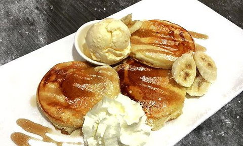 Daily Bean Cafe - Inverell Accommodation 15