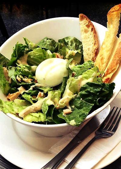 Daily Bean Cafe - Inverell Accommodation 16