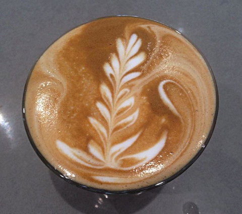 Daily Bean Cafe - Inverell Accommodation 21