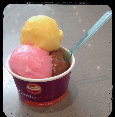 Daily Bean Cafe - Inverell Accommodation 23