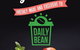 Daily Bean Cafe - thumb 27