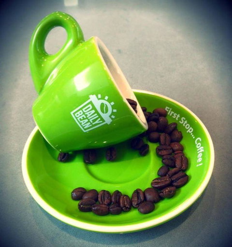 Daily Bean Cafe - Inverell Accommodation 29