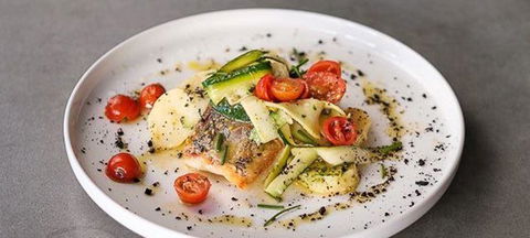 I Maccheroni - Inverell Accommodation 2