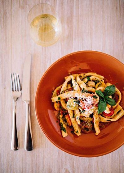 I Maccheroni - Inverell Accommodation 5