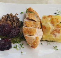 So Good Thai Cafe - Inverell Accommodation