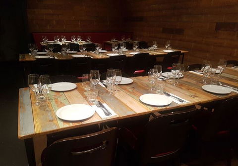 Anaya Restaurant And Tapas Bar - Inverell Accommodation 33