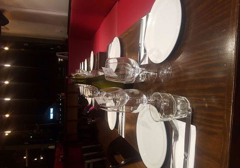 Anaya Restaurant And Tapas Bar - Inverell Accommodation 35