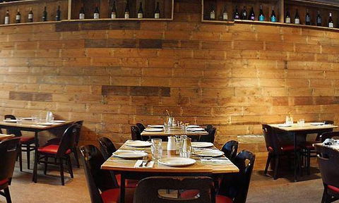Anaya Restaurant And Tapas Bar - Inverell Accommodation 68