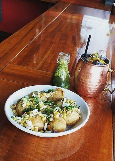 Anaya Restaurant And Tapas Bar - Inverell Accommodation 70