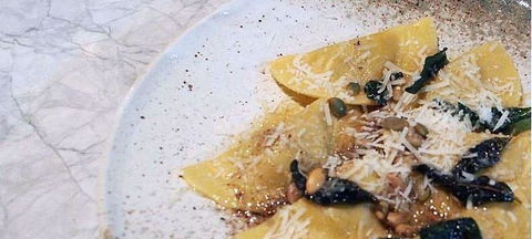 Allegra Dining - Inverell Accommodation 2