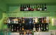 Birregurra General Store & Cafe - thumb 1