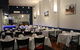 Birregurra General Store & Cafe - thumb 2