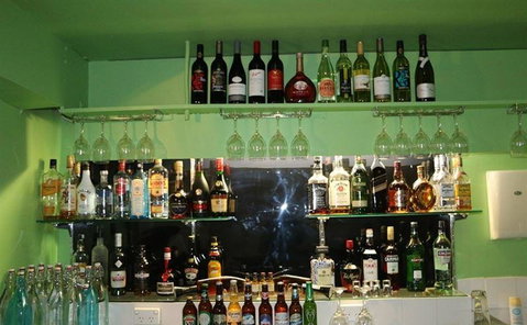 Origin Nepal - Inverell Accommodation 1