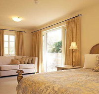 Kokomo's - Inverell Accommodation