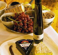 Twelve Stones - Inverell Accommodation