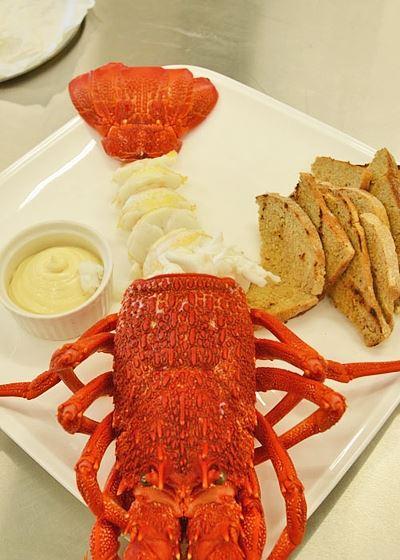 Twelve Stones - Inverell Accommodation 2