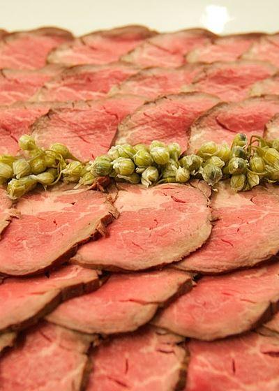 Twelve Stones - Inverell Accommodation 3