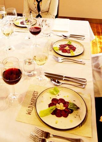 Twelve Stones - Inverell Accommodation 4