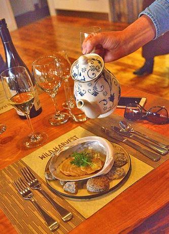 Twelve Stones - Inverell Accommodation 5