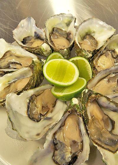 Twelve Stones - Inverell Accommodation 6