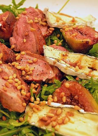 Twelve Stones - Inverell Accommodation 7