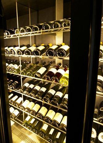 Twelve Stones - Inverell Accommodation 8