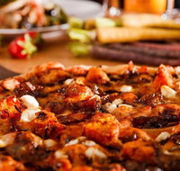 Spirits n Spices - Inverell Accommodation