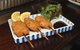 Yakitori Takumi - thumb 0