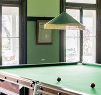Little Kickerbell - Inverell Accommodation