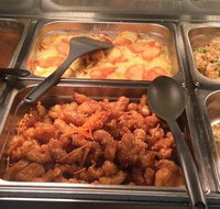 Riverside Kitchen  Stuarts Point Workers Club - Inverell Accommodation