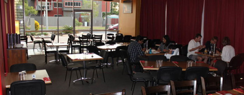 Memories Of India Restaurant - Inverell Accommodation 0