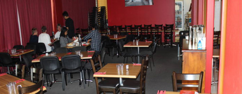 Memories Of India Restaurant - Inverell Accommodation 1