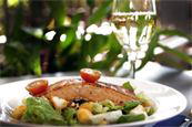 Airport Tavern - Inverell Accommodation 3