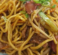 Golden Star Kitchen - Inverell Accommodation