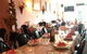 Amphawa Thai Restaurant - thumb 0