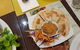Amphawa Thai Restaurant - thumb 4