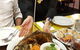 Amphawa Thai Restaurant - thumb 6