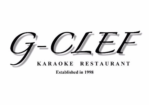 G-Clef Japanese Restaurant, Bar & Karaoke - Inverell Accommodation 0
