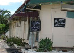 Bajool ACT Inverell Accommodation