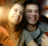 Sands Tavern - Inverell Accommodation
