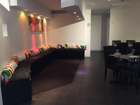 Aurora’s Ristorante & Pizzeria - Inverell Accommodation 0